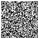 QR code with Pactics LLC contacts