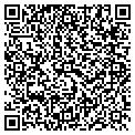 QR code with Peruvian Team contacts