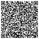QR code with Prestige Manufacturing Corp contacts