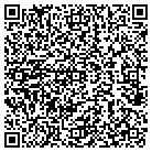 QR code with Prime Time Textiles Ltd contacts