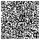 QR code with Veritas Carpentry Inc contacts