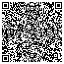 QR code with Ruby Textile contacts