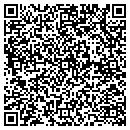QR code with Sheets & CO contacts