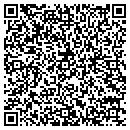 QR code with Sigmatex Inc contacts