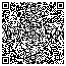 QR code with Silk Road LLC contacts