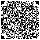 QR code with Snap And Sleep LLC contacts