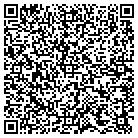 QR code with Star-Tex Industries Group Inc contacts