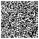 QR code with Sunrise Sales Group Inc contacts