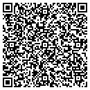 QR code with Suparo International contacts
