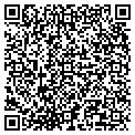 QR code with Telas Y Algo Mas contacts
