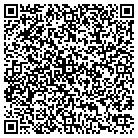 QR code with Textile Stores Of The Upstate LLC contacts