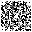 QR code with T S Trading Sales Inc contacts