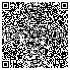 QR code with Vivatex Home Collections Inc contacts