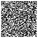 QR code with Weitzner Ltd contacts