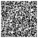 QR code with Coop Trust contacts