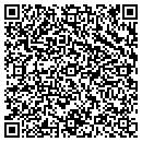 QR code with Cingular Wireless contacts