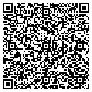 QR code with Barbara Fitzgerald contacts
