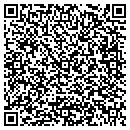 QR code with Bartunek Inc contacts
