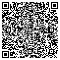 QR code with Beckwitch Loreta contacts
