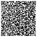 QR code with Beth S Tupperware contacts