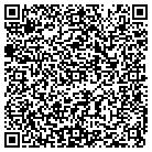 QR code with Brownie Weiser Tupperware contacts