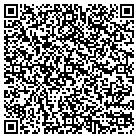 QR code with Carla Martin - Tupperware contacts
