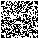 QR code with Maxxed Out Racing contacts