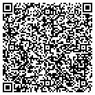 QR code with Chandelle Gibbs LLC Tupperware contacts