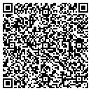 QR code with Chantels Tupperware contacts