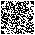 QR code with Cheryls Tupperware contacts