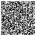 QR code with Cheryls Tupperware contacts