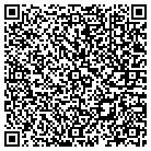 QR code with Ching Tupperware Challengers contacts