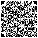 QR code with Christine Shutt contacts