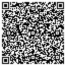 QR code with Cindy Clizbe Tupperware contacts