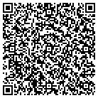 QR code with Constellation Sales - Tupperware contacts