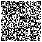 QR code with Continental Party Sales contacts