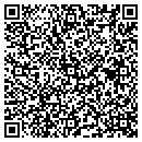 QR code with Cramer Tupperware contacts