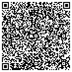 QR code with Cynthia Key Solutions contacts