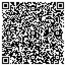QR code with Cynthia M Wright contacts