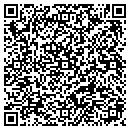 QR code with Daisy D Burden contacts