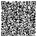QR code with Dave's Tupperware contacts