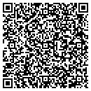 QR code with Dazzlers Tupperware contacts
