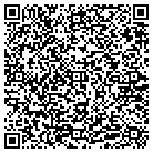 QR code with Dazzling Diamonds Party Sales contacts