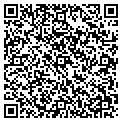 QR code with Derrick Party Sales contacts