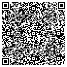 QR code with Durango Party Sales contacts