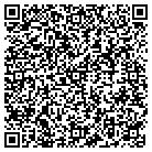 QR code with Elva L Thomas Tupperware contacts