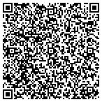 QR code with Eman The Tupperware Man contacts