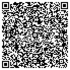 QR code with Evening Star Party Sales LLC contacts