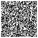 QR code with Extreme Tupperware contacts