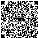 QR code with Felicia S Tupperware contacts